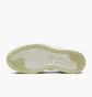 Кроссовки женские Nike Air Jordan 1 Elevate Low Beige Dh7004-101