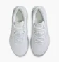 Кросівки жіночі Nike Quest 6 White FD6034-106