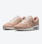 Кросівки чоловічі Nike Air Max 90 Qs Laser Pink DC7948-100
