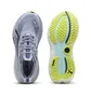 Кросівки жіночі Puma Foreverrun Nitro 2 Violet 310471-12