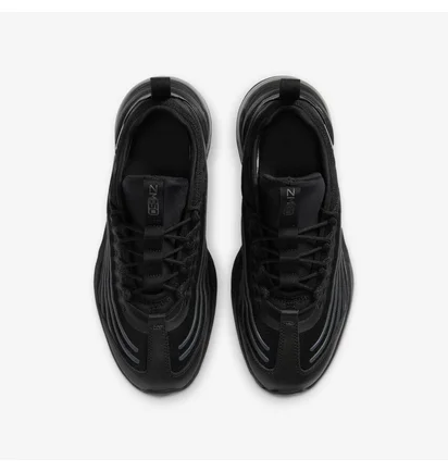 Кроссовки детские Nike Air Max Zm950 Black Cn9835-002