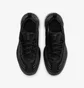 Кроссовки детские Nike Air Max Zm950 Black Cn9835-002
