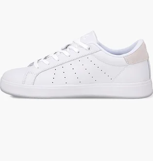 Кросівки жіночі Fila Lusso White FFW028510004