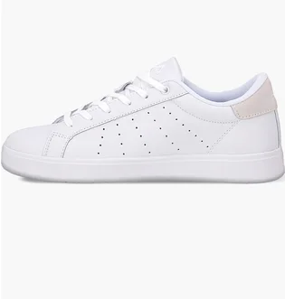 Кроссовки женские Fila Lusso White FFW028510004