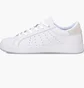 Кроссовки женские Fila Lusso White FFW028510004