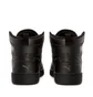 Кросівки чоловічі Puma Rebound Mid Fur Black 37557604