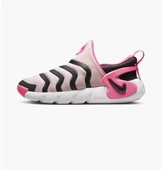 Кроссовки детские Nike Dynamo Go Peach DH3437-601