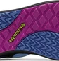 Сандали женские Columbia Sandal Blue BL0102-458