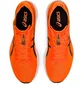 Кросівки чоловічі Asics Magic Speed Orange 1011B026-801