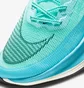 Кроссовки мужские Nike Zoomx Vaporfly Next 2 Turquoise CU4111-300