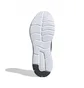Кроссовки мужские Adidas Cloudfoam Move Mould Sock Black ID6519