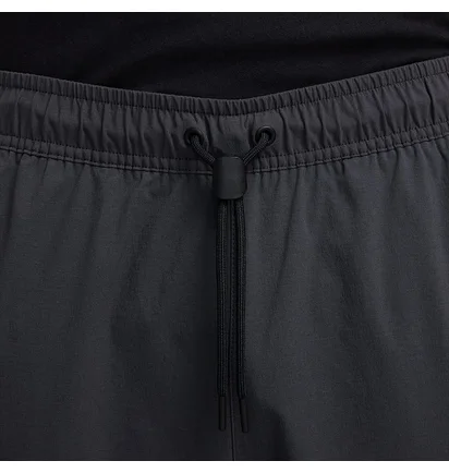 Штаны мужские Nike Tech Woven Pants Black HM8241-060