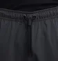 Штаны мужские Nike Tech Woven Pants Black HM8241-060