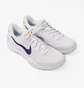 Кросівки унісекс Nike Kobe 8 Protro White HF9550-100