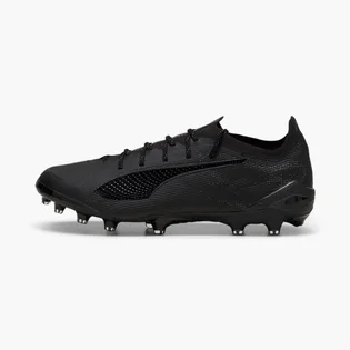 Бутси жіночі Puma Ultra 5 Ultimate Ag Black 108089-02