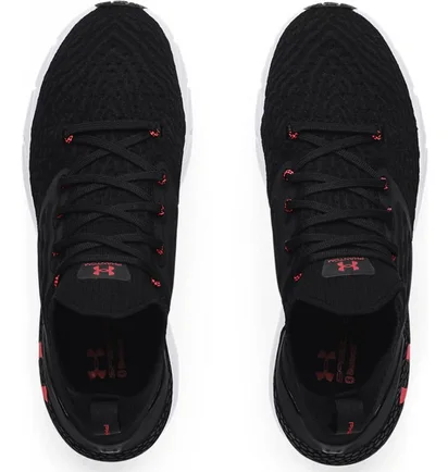 Кроссовки мужские Under Armour Hovr Phantom 2 Black 3023017-005