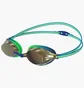 Окуляри для плавання дитячі Speedo Vengeance Mir Gog Green 8-11325D651