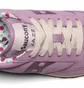 Кроссовки женские Saucony Jazz Triple Violet 60579-2