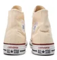 Кеды женские Converse Chuck Taylor All Star Hi Beige M9162