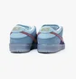 Кроссовки мужские Nike Sb Dulow Run The Jewels Blue
