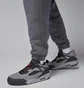 Штаны мужские Air Jordan Flight Fleece MenS Pants Grey FV7253-068