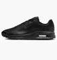 Кросівки чоловічі Nike Air Max Bia MenS Shoes Black IO9416-002