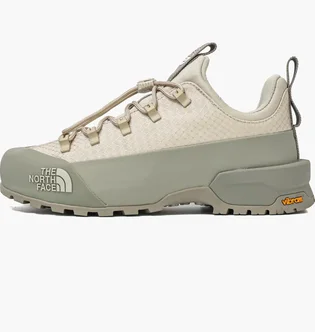 Кроссовки мужские The North Face Glenclyffe Low Beige NF0A817B6S4