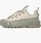 Кроссовки мужские The North Face Glenclyffe Low Beige NF0A817B6S4