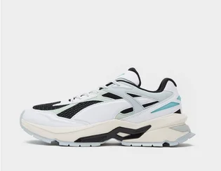 Кросівки чоловічі Puma Nano Rdr Odyssey White 388608-01