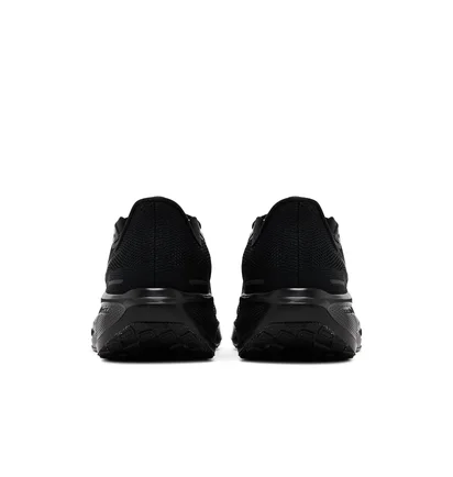 Кроссовки мужские Nike Air Zoom Pegasus 41 Black FD2722-001