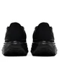 Кроссовки мужские Nike Air Zoom Pegasus 41 Black FD2722-001