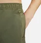 Штаны мужские Nike Therma-Fit Adv A.P.S. Z Dzianiny Olive DQ4848-326