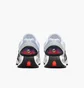 Кросівки чоловічі Nike Air Max Dn White DV3337-104