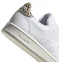 Кросівки жіночі Adidas Advantage White GW4850