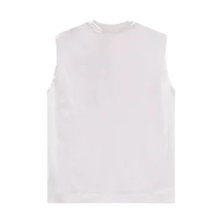 Майка чоловіча CMP White 36F7597-A001