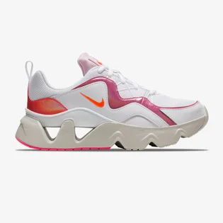 Кросівки жіночі Nike Wmns Ryz 365 White CV3032-100