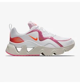 Кросівки жіночі Nike Wmns Ryz 365 White CV3032-100