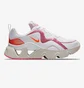 Кроссовки женские Nike Wmns Ryz 365 White Cv3032-100