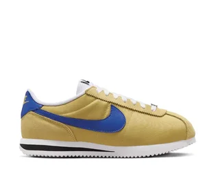 Кросівки жіночі Nike Cortez Txt Beige DZ2795-701