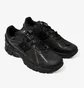 Кросівки чоловічі New Balance 1906X Gore-Tex Black U190631U