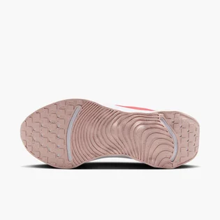 Кросівки жіночі Nike Motiva Red DV1238-802