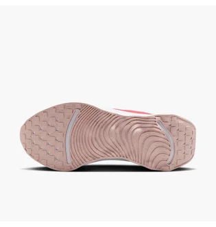 Кроссовки женские Nike Motiva Red DV1238-802