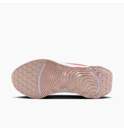 Кроссовки женские Nike Motiva Red DV1238-802