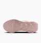 Кроссовки женские Nike Motiva Red DV1238-802