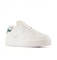 Кроссовки мужские New Balance Ct302 White Ct302Lf