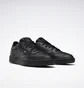 Кросівки чоловічі Reebok Club C 85 Black AR0454