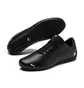 Кроссовки мужские Puma Bmw Mms Drift Cat 5 Ultra Ii Black 306421-01