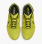 Кроссовки мужские Nike Zoom Metcon Turbo 2 Yellow DH3392-301