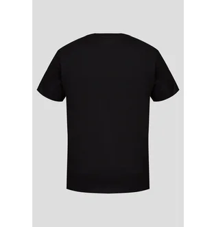 Футболка чоловіча 47 Brand Chicago Blackhawks Black 544230Jk-Fs