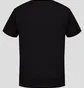 Футболка чоловіча 47 Brand Chicago Blackhawks Black 544230Jk-Fs